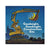 Goodnight, Goodnight, Construction Site Storybook - Mastermind Toys___116946