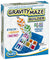 Gravity Maze Builder - Mastermind Toys___233213