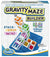 Gravity Maze Builder - Mastermind Toys___233213