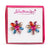 Great Pretenders Clip on Earrings Assorted - Mastermind Toys___142091