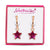 Great Pretenders Clip on Earrings Assorted - Mastermind Toys___142091