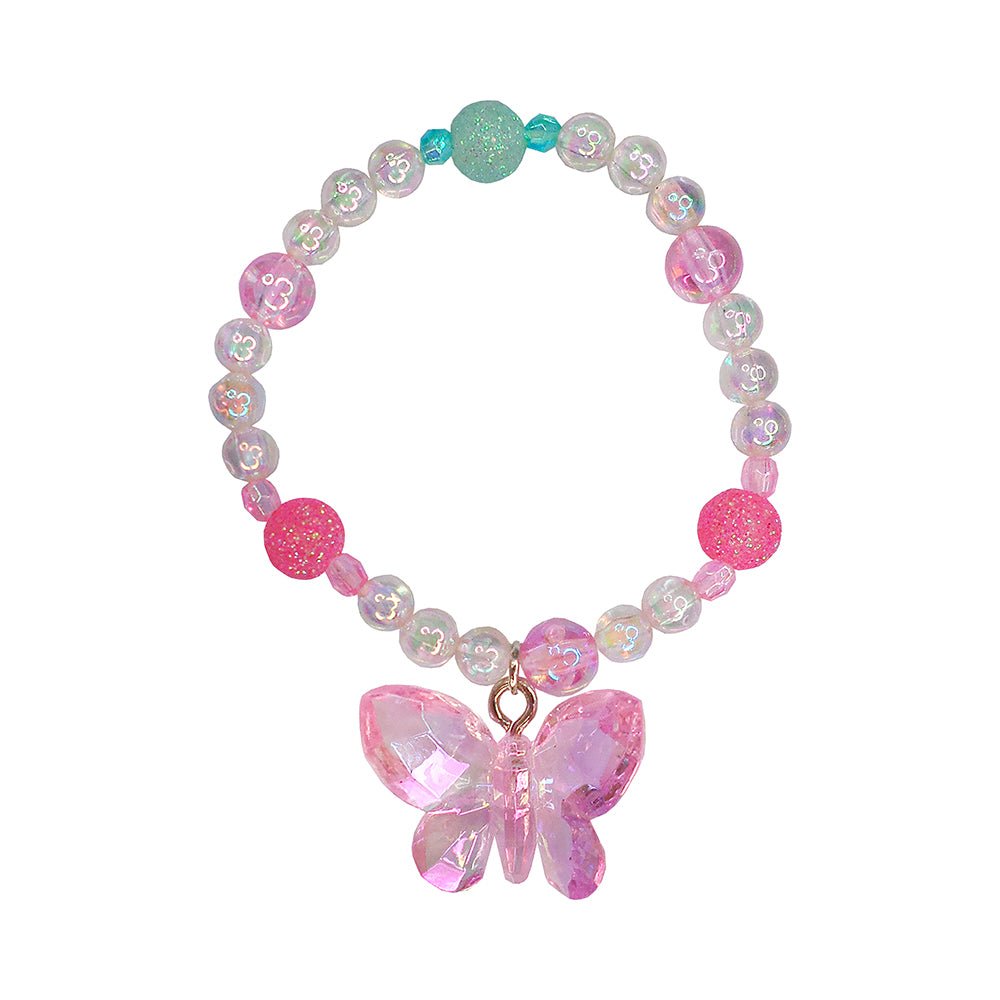 Great Pretenders Fancy Flutter Bracelet - Mastermind Toys___136697