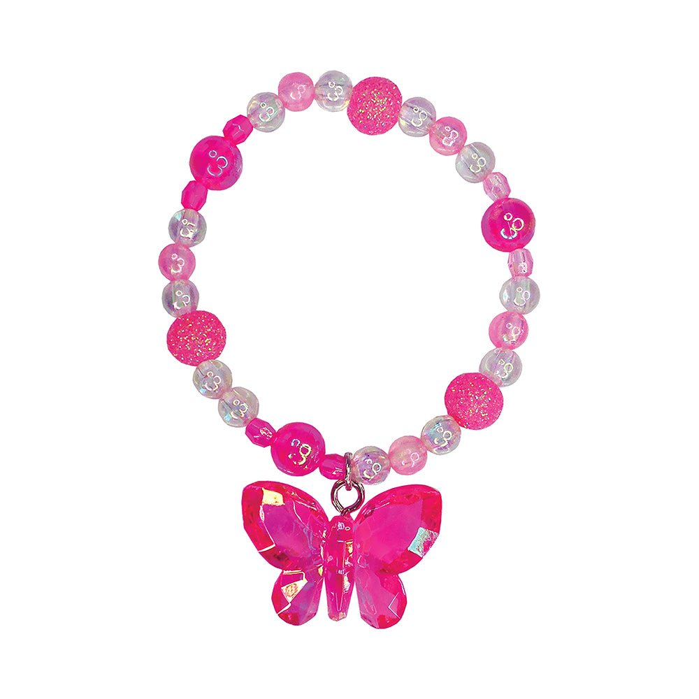 Great Pretenders Fancy Flutter Bracelet - Mastermind Toys___136697