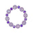 Great Pretenders Glimmer Shimmer Bracelet - Mastermind Toys___217441