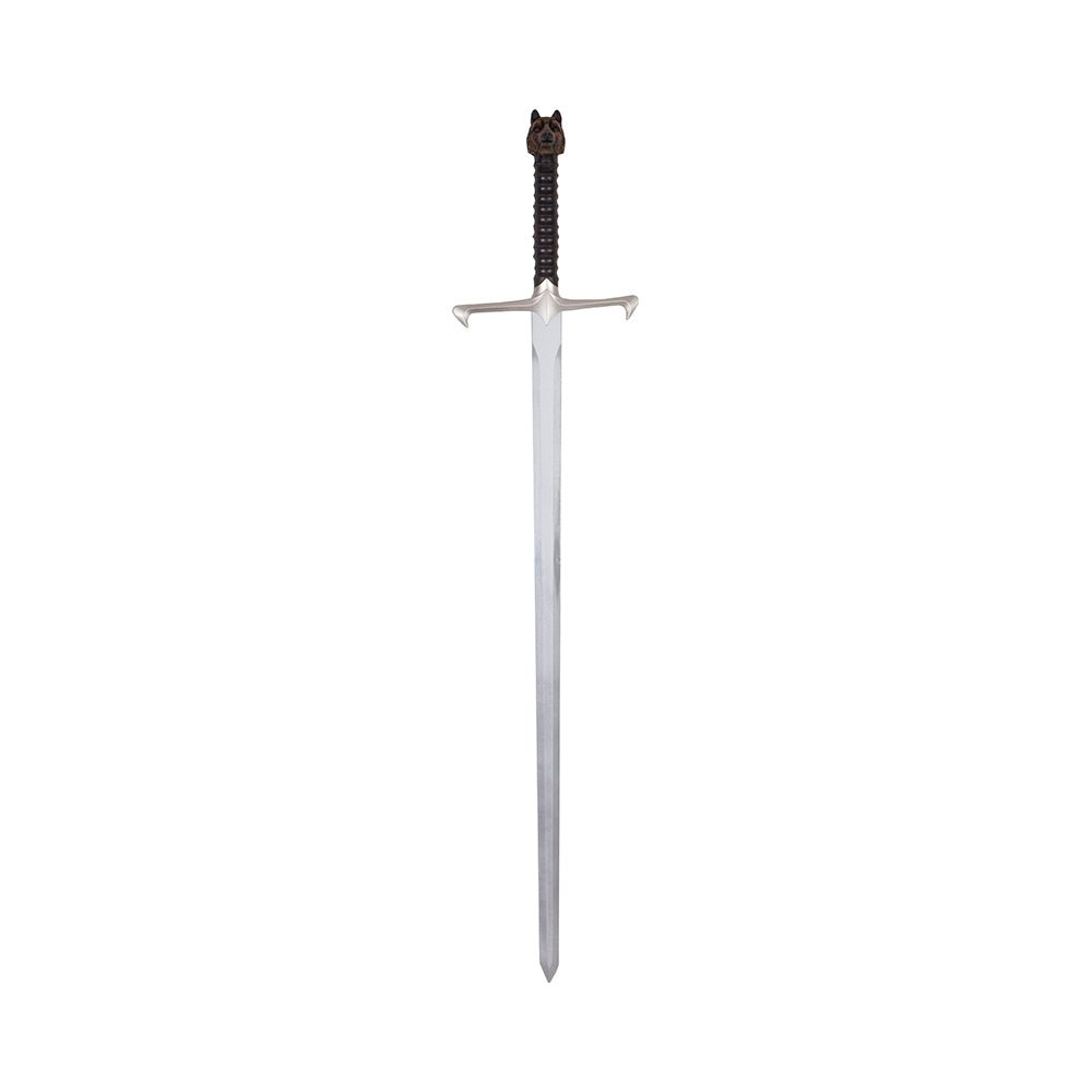 Great Pretenders Wolf Sword 34" - Mastermind Toys___223435