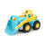 Green Toys Loader Truck - Mastermind Toys___227141