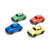 Green Toys Mini Car Assorted - Mastermind Toys___214140