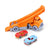 Green Toys Racing Truck w/ 2 Racers - Mastermind Toys___231210