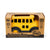 Green Toys School Bus Wagon - Mastermind Toys___227140