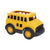 Green Toys School Bus Wagon - Mastermind Toys___227140