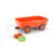 Green Toys Wagon - Mastermind Toys___231212