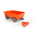 Green Toys Wagon - Mastermind Toys___231212