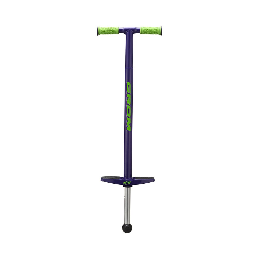 Grom Pogo Stick - Mastermind Toys___126919