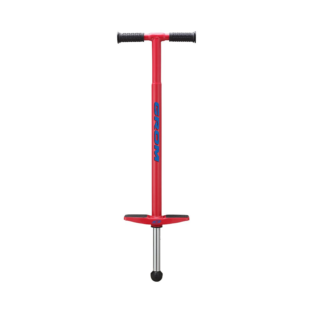 Grom Pogo Stick - Mastermind Toys___126920