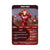 Guess in 10 Marvel Card Game - Mastermind Toys___230986