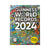 Guinness World Records 2024 (French Edition) - Mastermind Toys___230257