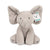 GUND Flappy the Elephant Plush - Mastermind Toys___210659