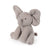 GUND Flappy the Elephant Plush - Mastermind Toys___210659