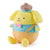 GUND Sanrio Hello Kitty and Friends Pompompurin Ice Cream Plush - Mastermind Toys___241017