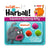 Hairball Kitty - Mastermind Toys___238348