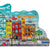 Hape Animated City Puzzle - Mastermind Toys___235587