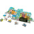 Hape Animated City Puzzle - Mastermind Toys___235587