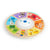 Hape Baby Einstein Cal's Smart Sounds Symphony Magic Touch Activity Toy - Mastermind Toys___218534