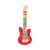 Hape Baby Einstein Together In Tune Guitar - Mastermind Toys___225255