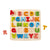 Hape Chunky Alphabet Puzzle - Mastermind Toys___205573