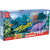 Hape Dinosaur Glow - In - The - Dark Puzzle - Mastermind Toys___235589