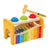 Hape Early Melodies Pound and Tap Bench - Mastermind Toys___113034