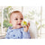 Hape Happy Hatchlings Wooble Rattles - Mastermind Toys___235580