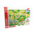 Hape Jungle Maze - Mastermind Toys___218532