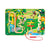 Hape Jungle Maze - Mastermind Toys___218532