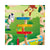 Hape Jungle Maze - Mastermind Toys___218532