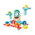 Hape Monster Math Scale - Mastermind Toys___218547