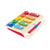 Hape My First Xylophone and Piano - Mastermind Toys___205559