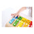 Hape My First Xylophone and Piano - Mastermind Toys___205559