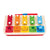 Hape My First Xylophone and Piano - Mastermind Toys___205559