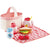 Hape Picnic Set - Mastermind Toys___220853