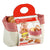 Hape Toddler Bread Basket - Mastermind Toys___235582