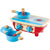 Hape Toddler Kitchen Set - Mastermind Toys___235584