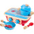 Hape Toddler Kitchen Set - Mastermind Toys___235584