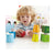 Hape Twist and Turnables - Mastermind Toys___115544