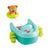 Hape Water Fun Boat - Mastermind Toys___220850