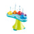 Hape Whale Music Fountain - Mastermind Toys___220851