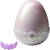 Hatchimals Alive Mystery Hatch Pandoo - Mastermind Toys___238482