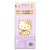 Hello Kitty Kawaii 4 - Piece Pen Set - Mastermind Toys___240879