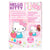 Hello Kitty Paint Your Own Bank - Mastermind Toys___240880