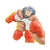 Heroes Of Goo Jit Zu Lightyear Hero Pk - Mastermind Toys___227254